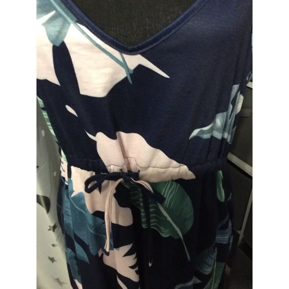 Huskary xl new